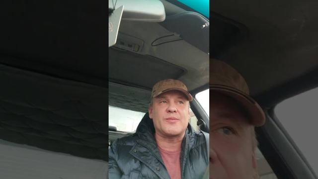 Ах какая вселенная над головой