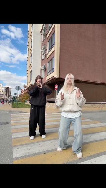 2025-10-19 смотреть онлайн