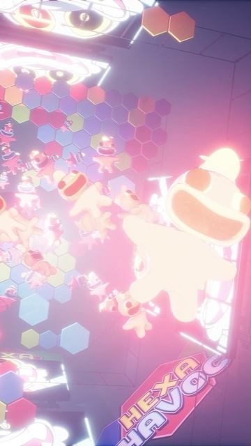 Ужасы #игры смотреть онлайн