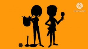 all preview Алиса Знает Что Делать