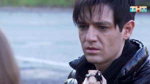 Александр Шепс — Неадекваты под запрещёнными веществами убили парня | Экстрасенсы. Битва сильнейших