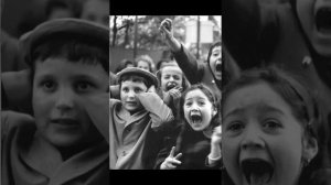 Жугин - подарили мне жизнь а гарантий не дали...