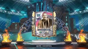 Халява На Миллиард Монет от EA!OMG)))FC Mobile.mp4