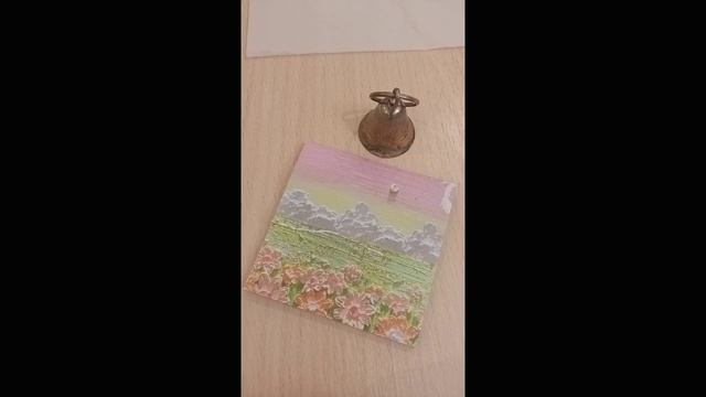 читаем в среду