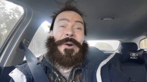 Как выбесить свою Жену! 🤣