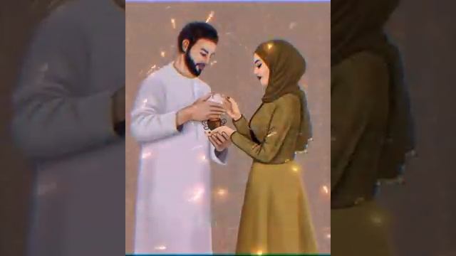 Бехтарин Суруди Эрони 🥀🍁шармандатам чавони 🌸🌷بهترین آهنگ ایرانی  🎼