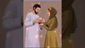 Бехтарин Суруди Эрони 🥀🍁шармандатам чавони 🌸🌷بهترین آهنگ ایرانی  🎼