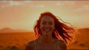 MIA BOYKA - А он такой(DJ Прозрачный remix)