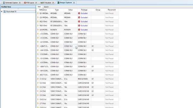 PROTEUS УРОК 33 Новые возможности протеуса