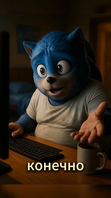 Появилась девушка, но есть нюанс 😅 #funnyshorts #comedyvideo смотреть онлайн