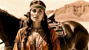 16 Священные звуки Анд - Музыка небесной флейты Пана для целостного исцеления