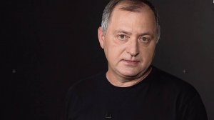 На Камчатке две напасти — землетрусы и медведи:  «Особое мнение» Евгения СИВАЕВА от 4 октября 2025 г