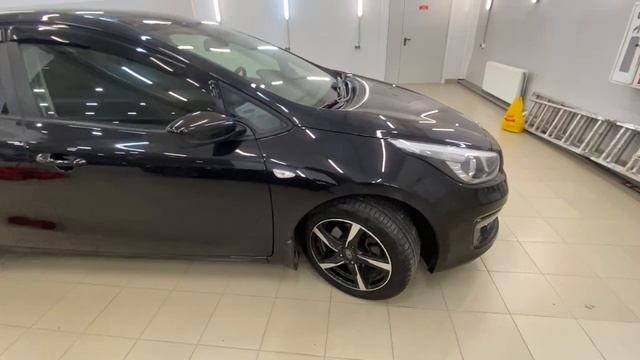 сид 2017 смотреть онлайн