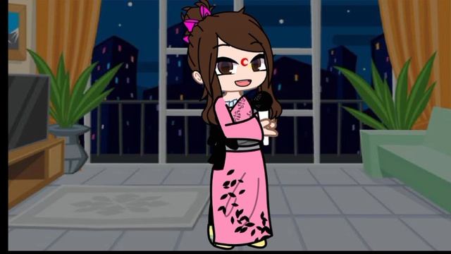 я и моё пение.mp4 смотреть онлайн