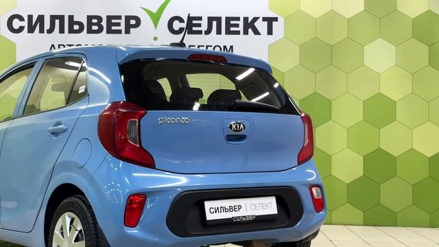 copy_C14E8881-A428-4C04-8F6C-74387A4C67B9 смотреть онлайн