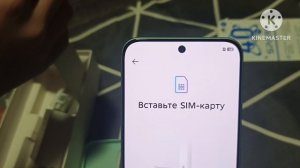 Честный обзро Техно Спарк 40 про с Вайлдберриз.