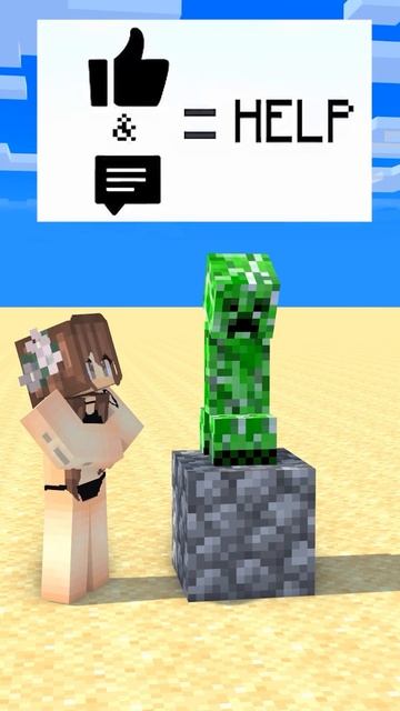 Майкрафттт смотреть онлайн