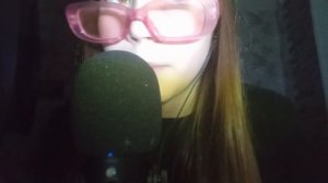 асмр триггеры которые я вообще почти не использую/ асмр первая часть / асмр обзор на триггеры