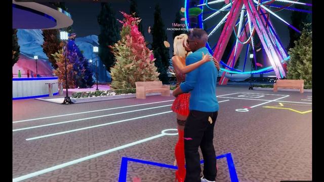 С Днём Рожжения Оличка.