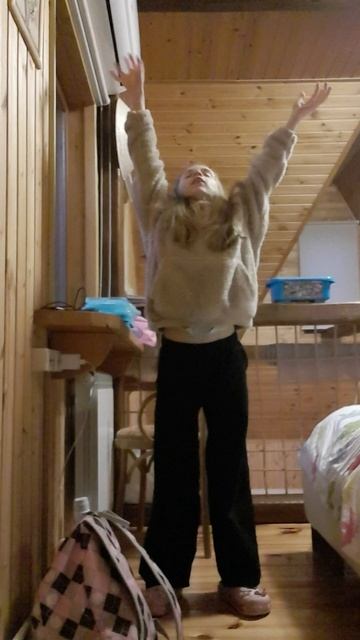 ком смотреть онлайн