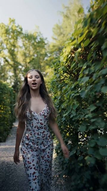 Какие народные песни вы знаете? Давайте делиться! смотреть онлайн