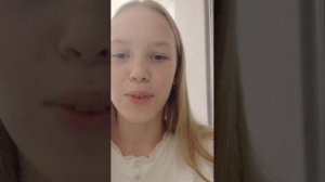 я снимаю фильм.?🤯