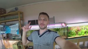 Плохи дела на разводне. Пролетели мы ребята