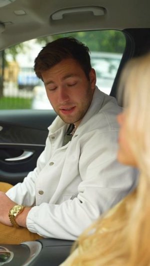 Сливают бензин…#shorts