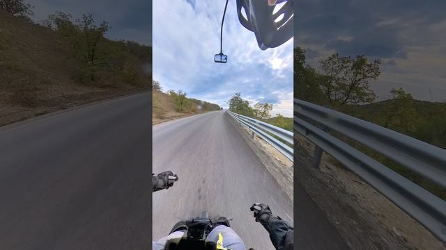 Лаванда - Солнечногорское