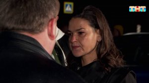 Виктория Райдос — Заступился за девушку, а после случилась трагедия | Экстрасенсы. Битва сильнейших