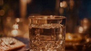 Ах как милая моя