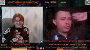 Окраинцы свободу воспринимают по своему.🙏💪✌