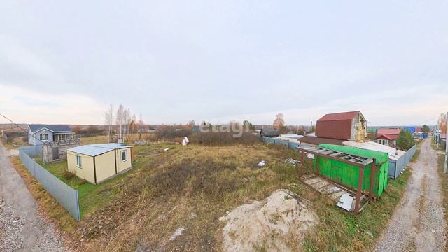 8923370 смотреть онлайн