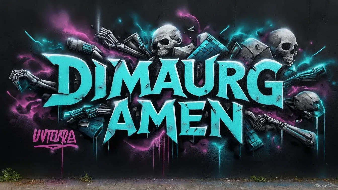 Стрим Дота 2 Рейтинг Прямой Эфир ***С Нуля до Титана*** 10 Часов до калибровки смотреть онлайн