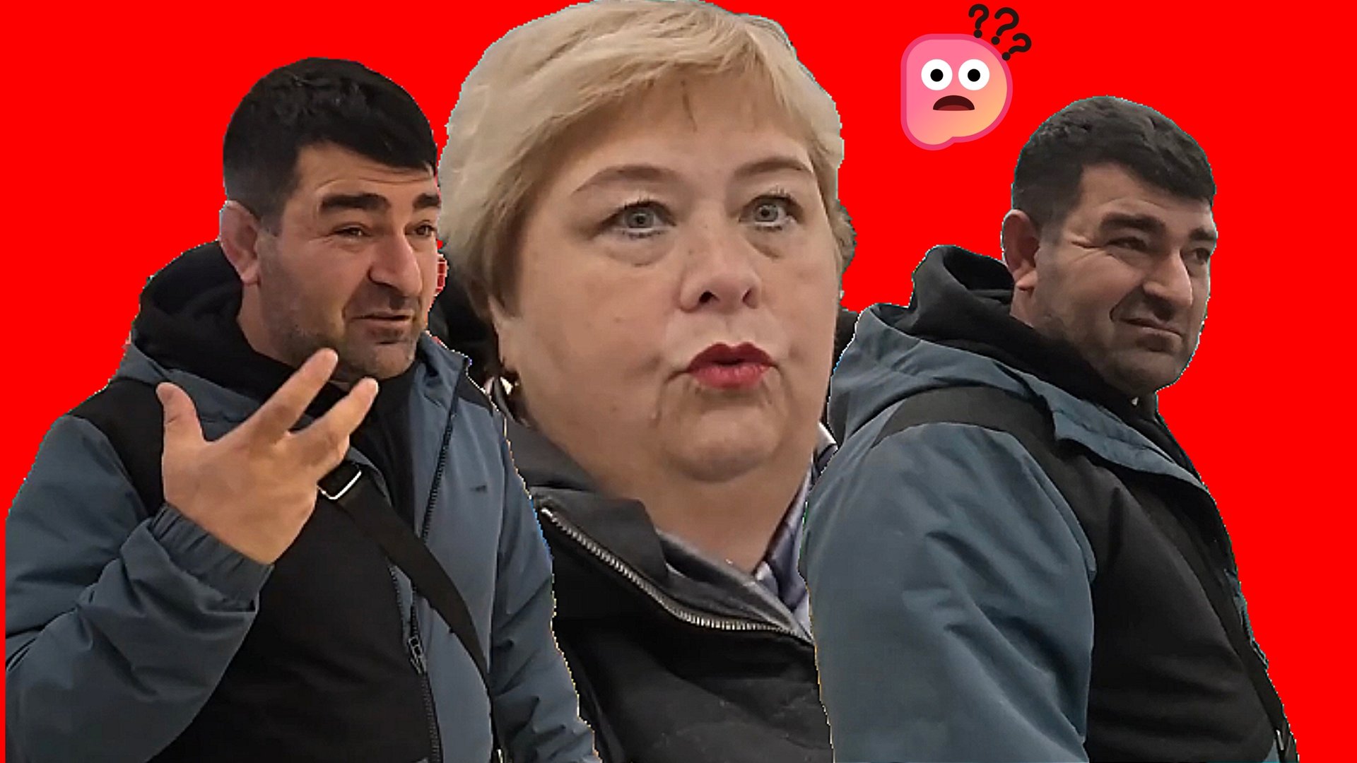 19-10-2025 «Ольга Уралочка лайф» «Горячие обсуждения: анализируем комментарии под видео 📹»#обзор смотреть онлайн