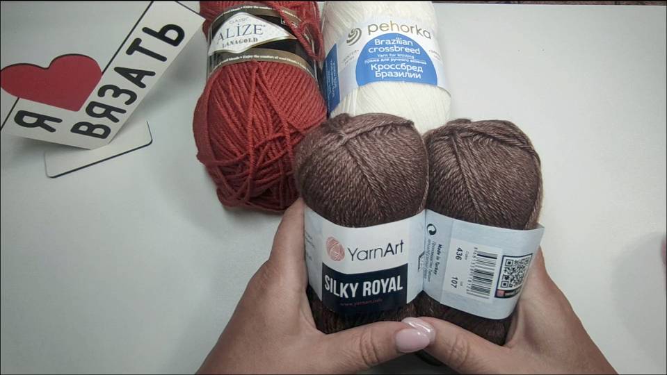 СП "Зима на носу" Вступление смотреть онлайн