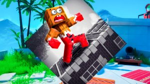 🤯 ЭТИ БЕЗУМНЫЕ ИЛЛЮЗИИ ВЗОРВУТ ТВОЙ МОЗГ!