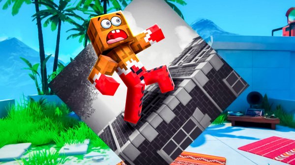 🤯 ЭТИ БЕЗУМНЫЕ ИЛЛЮЗИИ ВЗОРВУТ ТВОЙ МОЗГ!