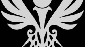 ru