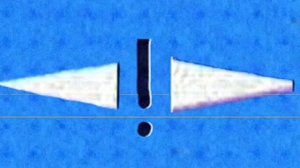 конец истории/МЧС Синской области