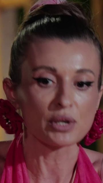 #shorts смотреть онлайн