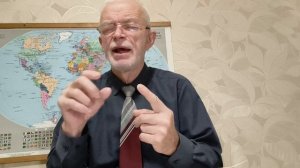 19-10-2025. Важные новости в мире