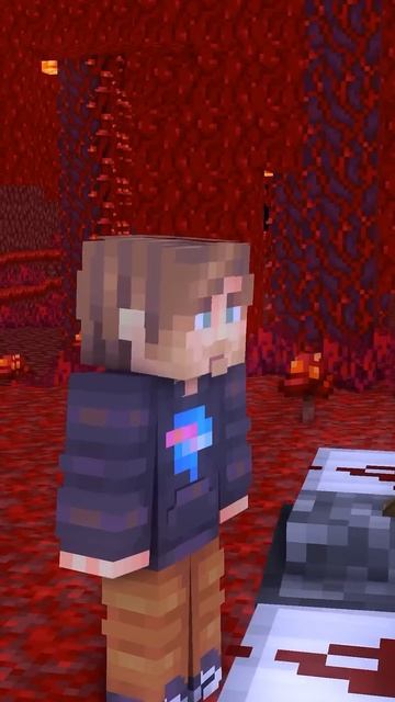 Майкрафт( Мистер Бист )Моментос смотреть онлайн