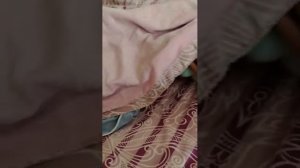 сиси бросили в детстве