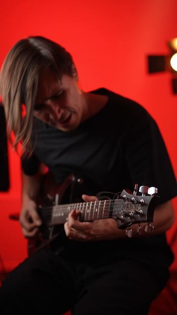 SingleBucker - SingleMode