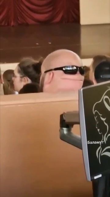 как так 😆😆😆 смотреть онлайн