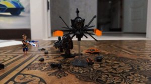 С днём отца!