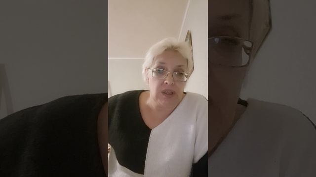 Что происходит в Грузии смотреть онлайн