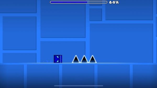 Explorers от POBTOB