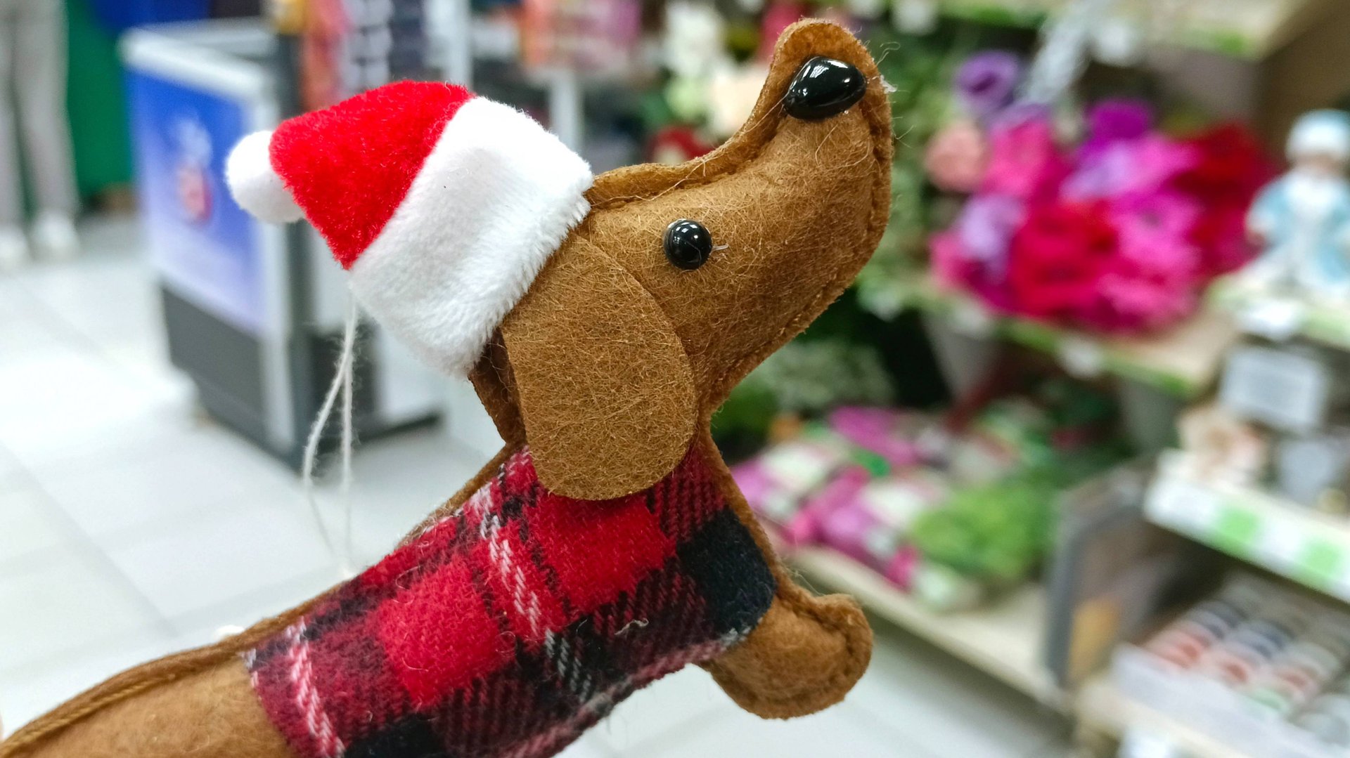 ✅ФИКС ПРАЙС☕МИНИ ОБЗОР✅НОВИНКИ смотреть онлайн